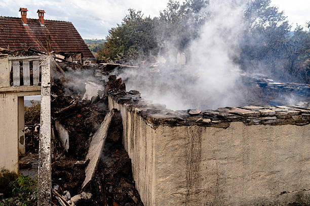 Affordable Odor Removal solutions in Princeton, NJ